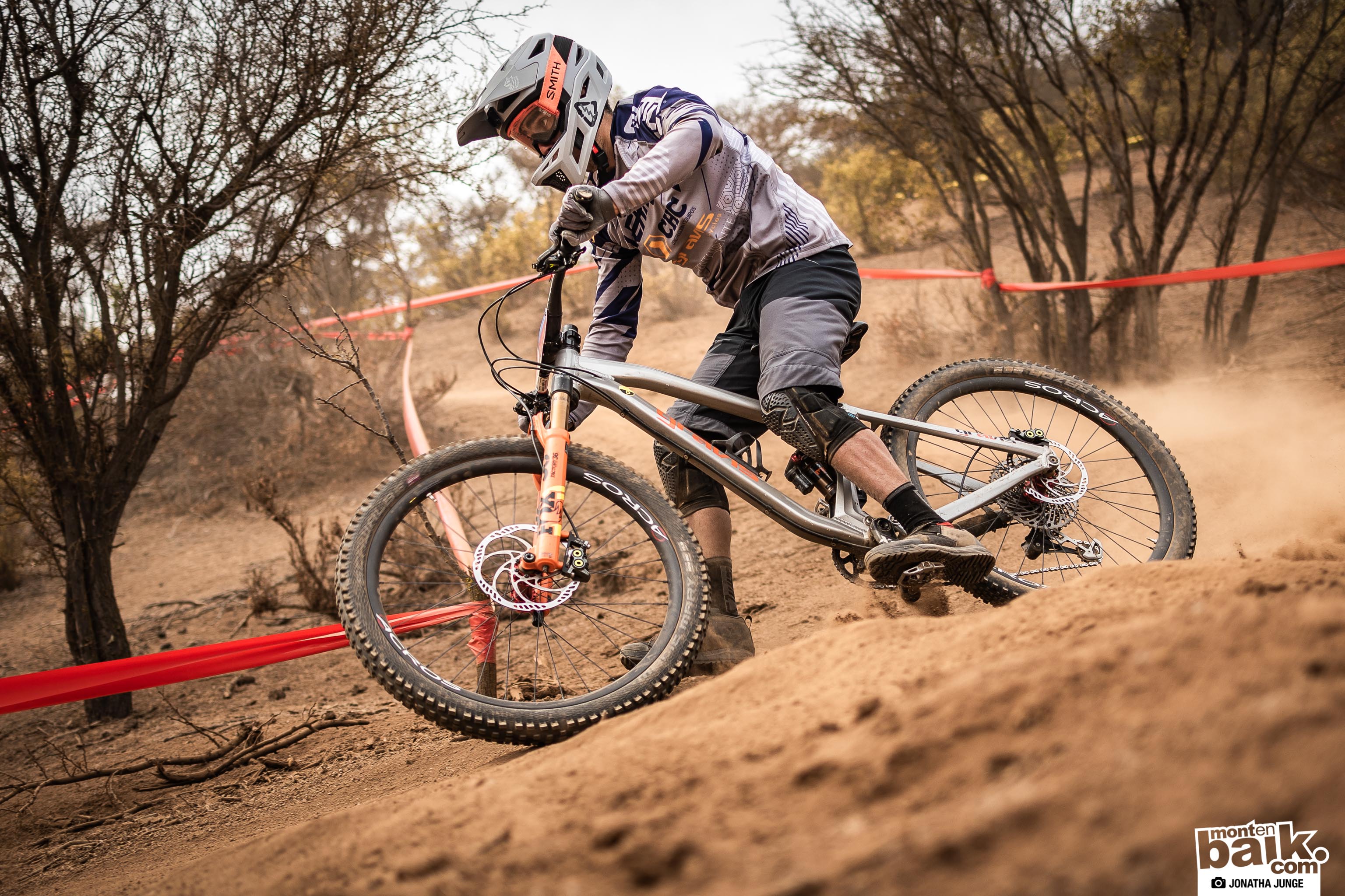 Race Report :: Curacaví- tercera fecha del Montenbaik Enduro Series by Banco Bice 2019 - Rideshop