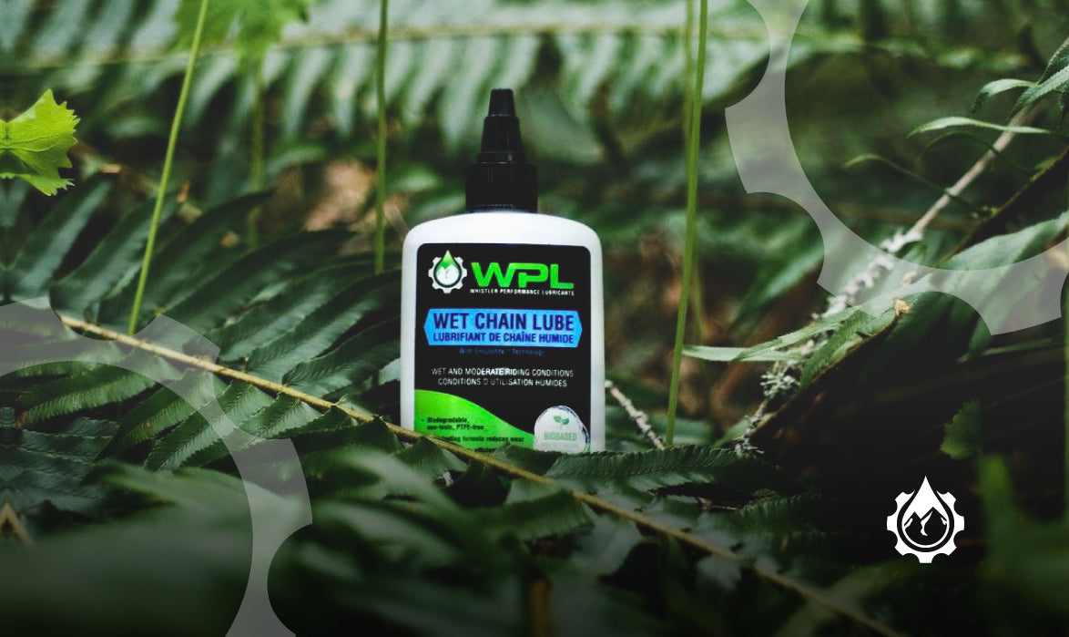 Conoce WPL Bike - Rideshop