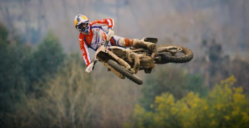 MxArt 19: Benjamin Herrera // Talca - Rideshop