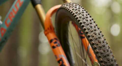 ¡LO NUEVO DE MAXXIS! 😱 - Rideshop