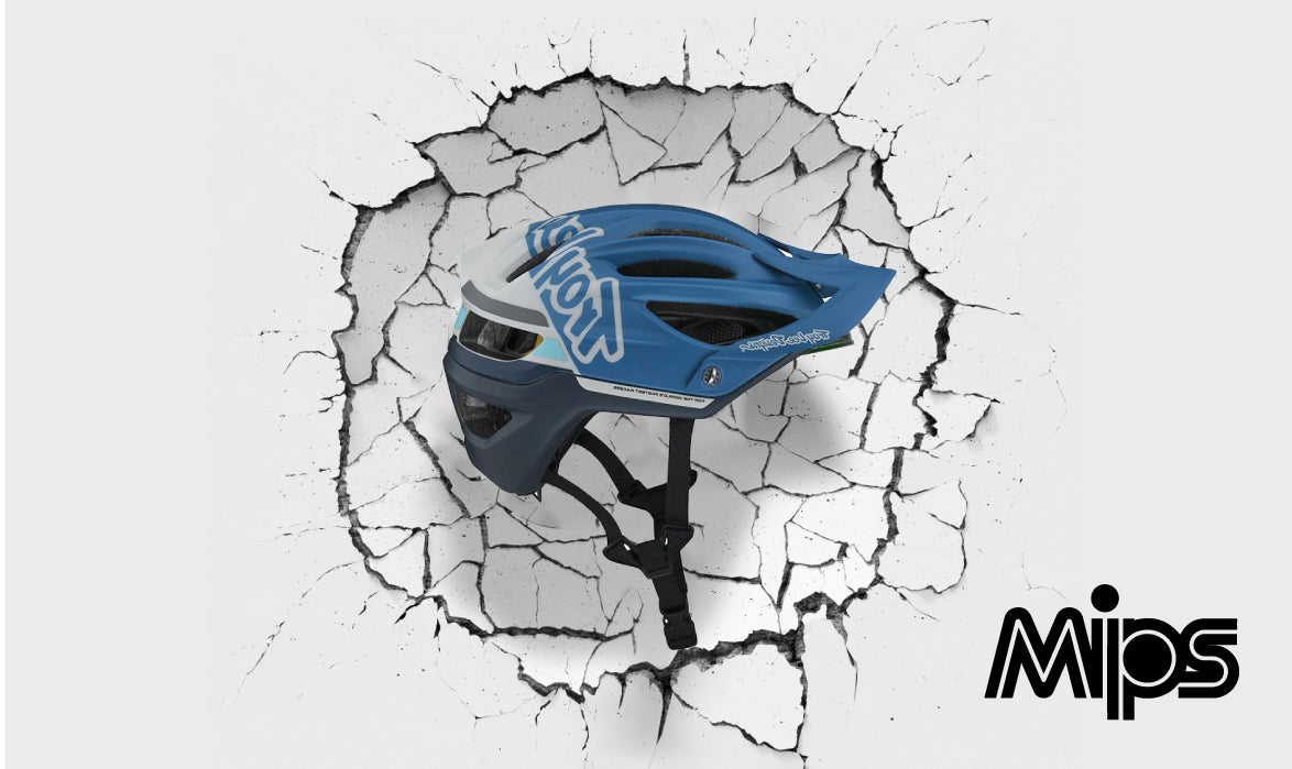 Mips Protection - Rideshop
