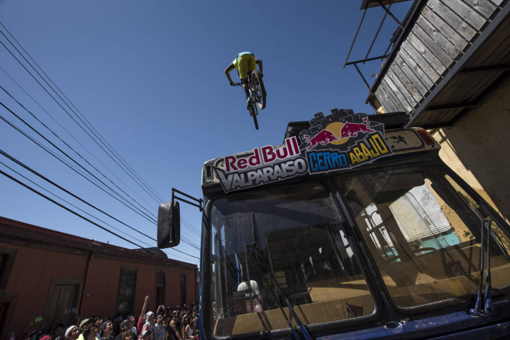 Primeros confirmados para VCA 2019