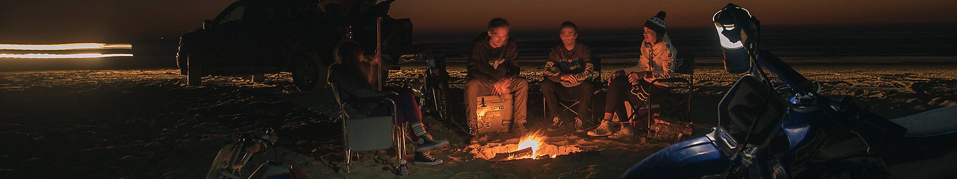 Zapatillas Lifestyle Hombre - Rideshop