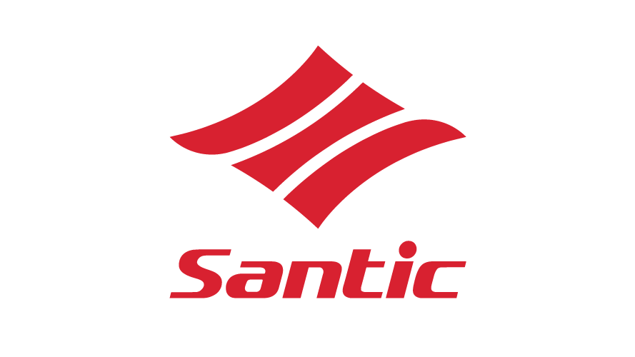 Santic - Rideshop