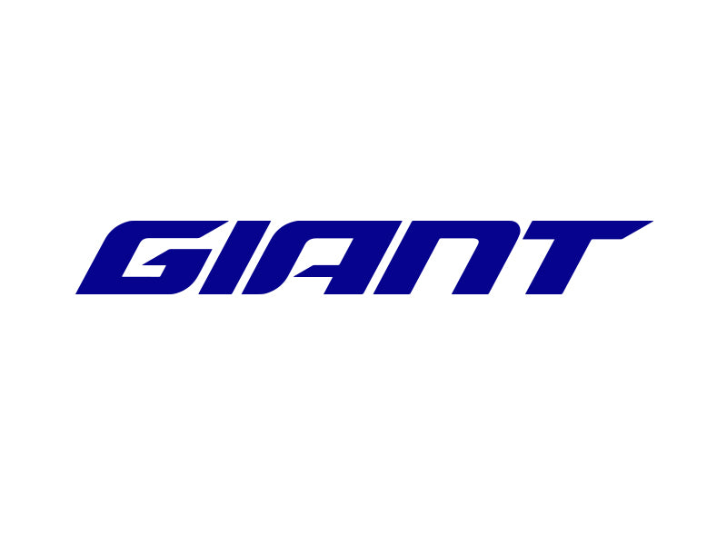 Giant - Rideshop