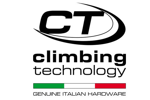 Climbing Technology - Rideshop
