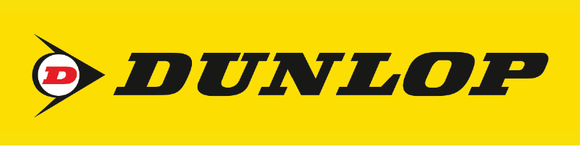 Dunlop - Rideshop