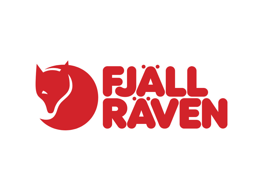 FjallRaven