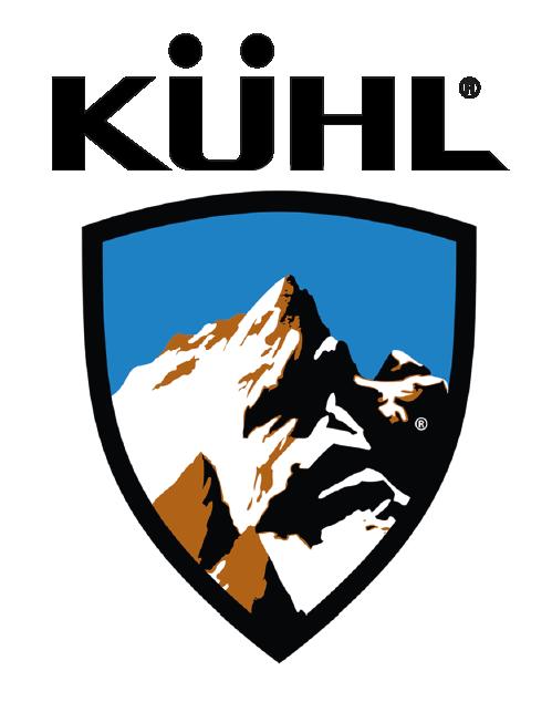 Kühl  Rideshop