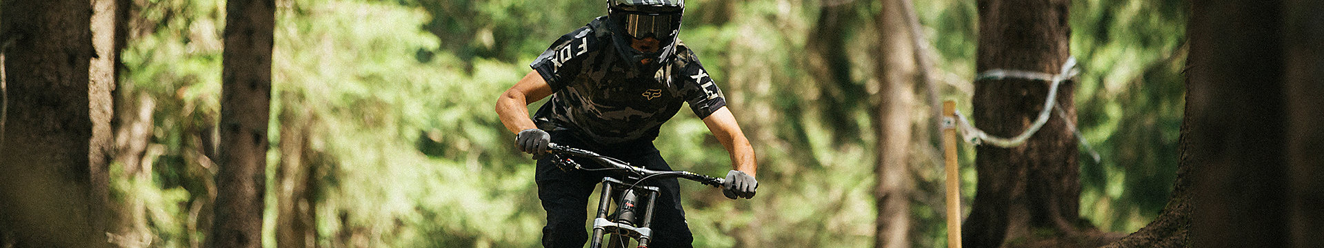 Caramagiola para Bicicleta - Rideshop