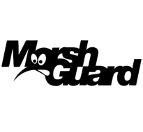 MarshGuard - Rideshop