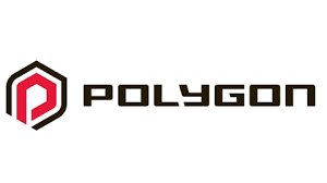 Polygon - Rideshop