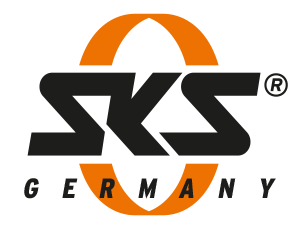 SKS Germany - Rideshop