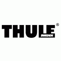 Thule - Rideshop