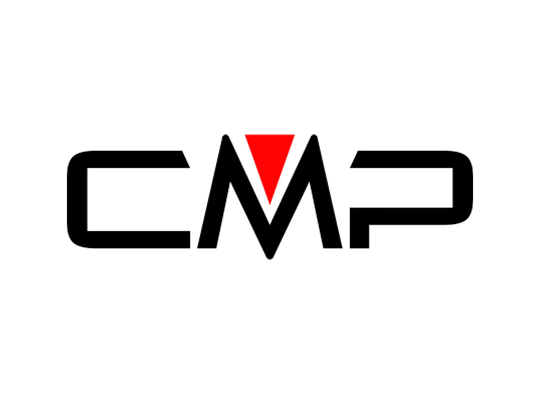 CMP - Rideshop