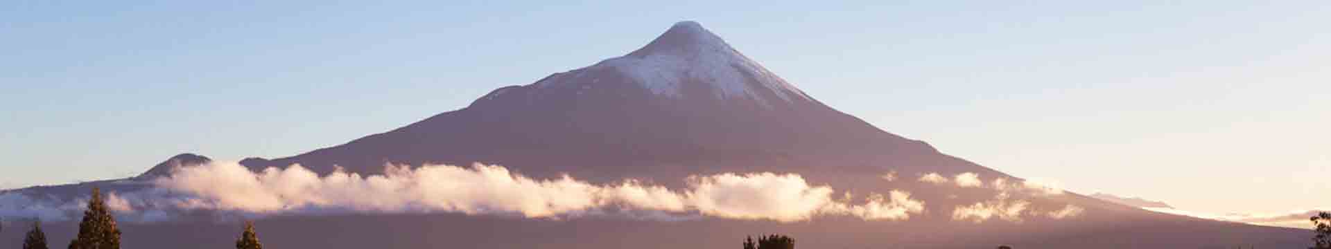 Cortavientos Lifestyle Hombre - Rideshop