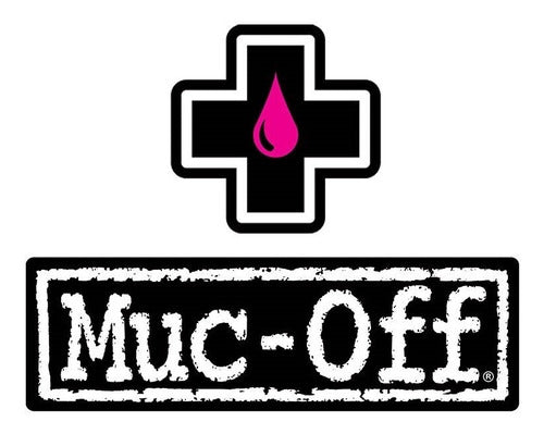 Muc-Off - Rideshop