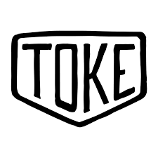 Toke - Rideshop