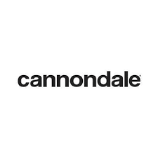 Cannondale - Rideshop
