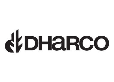 Dharco - Rideshop