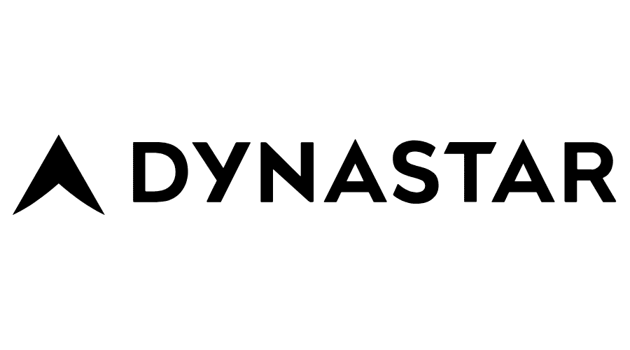 Dynastar - Rideshop