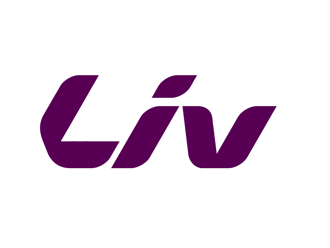 Liv - Rideshop