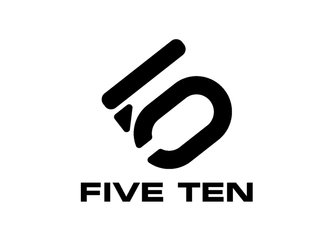 Five Ten - Rideshop