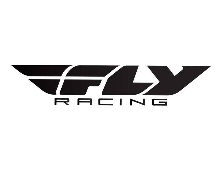 Fly Racing - Rideshop