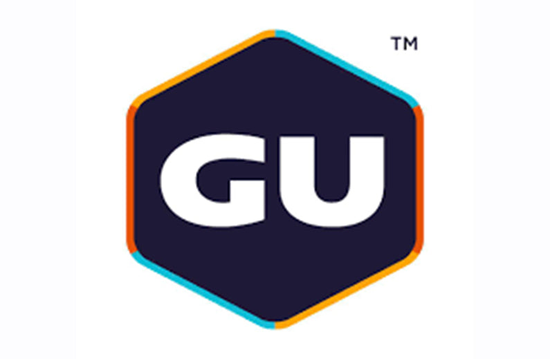 Gu Energy - Rideshop
