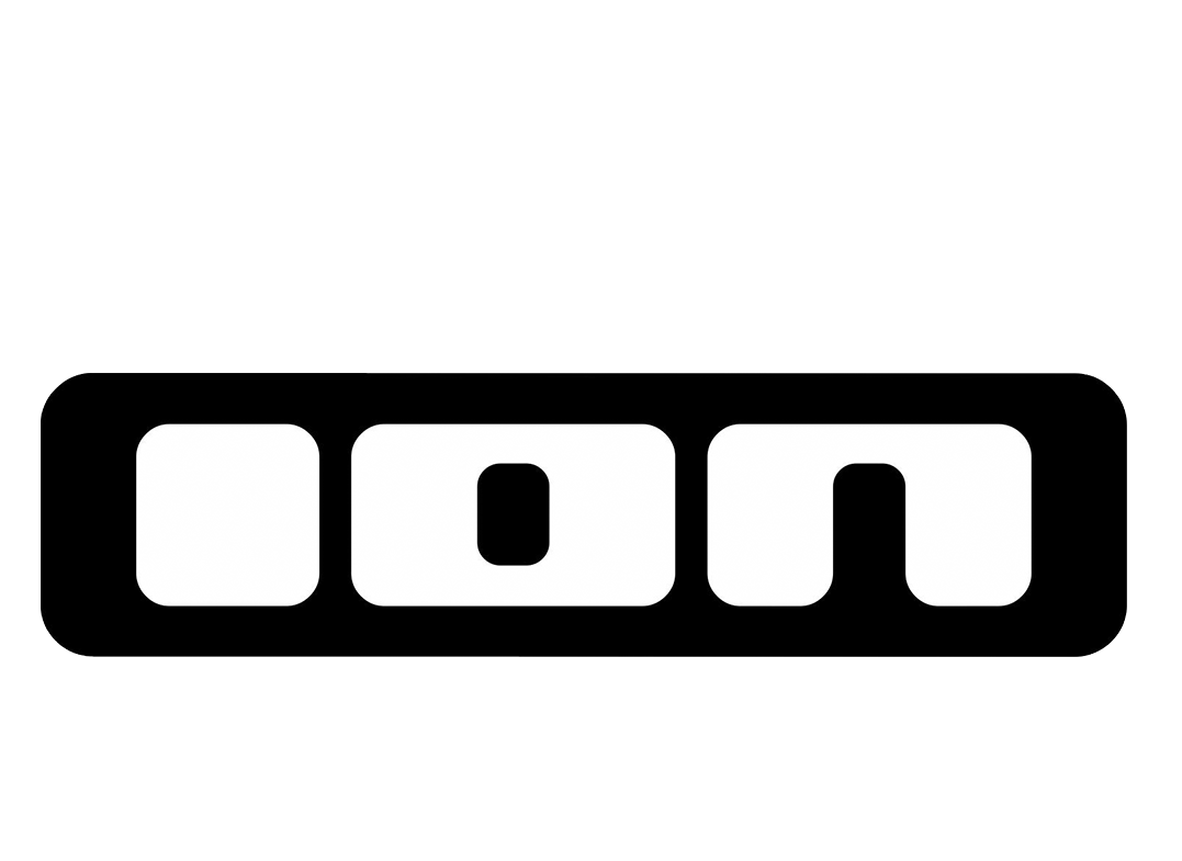 ION Rodilleras - Rideshop