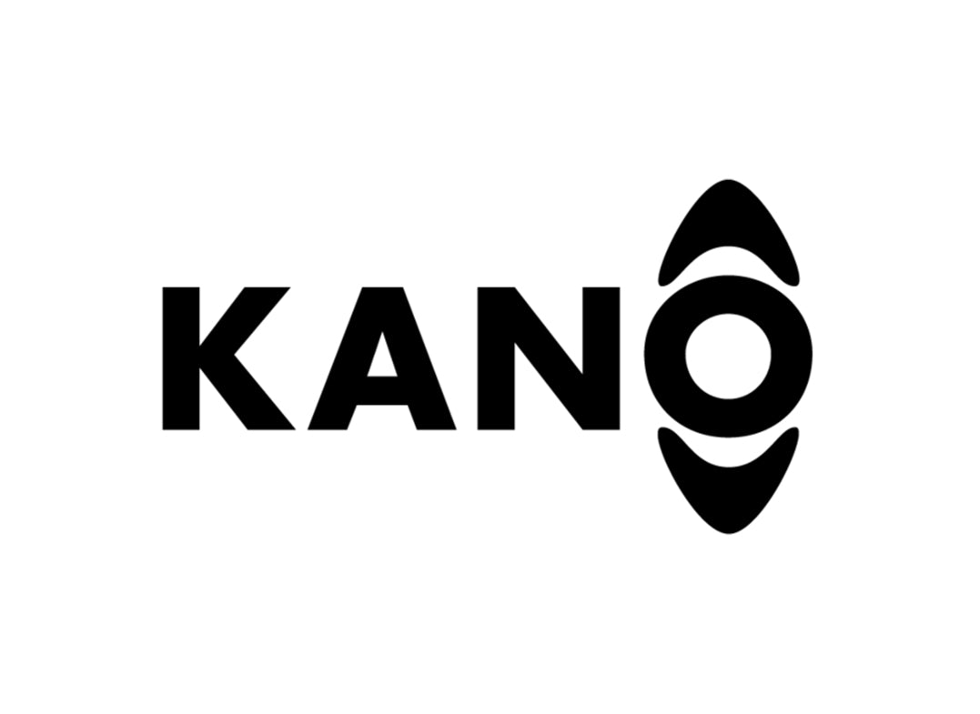Mesa Plegable Ultraliviana Para Camping Negro – Kano Outdoors