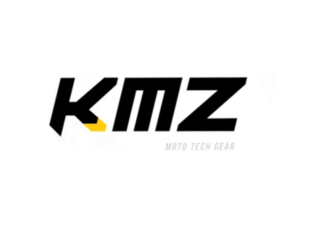 KMZ - Rideshop