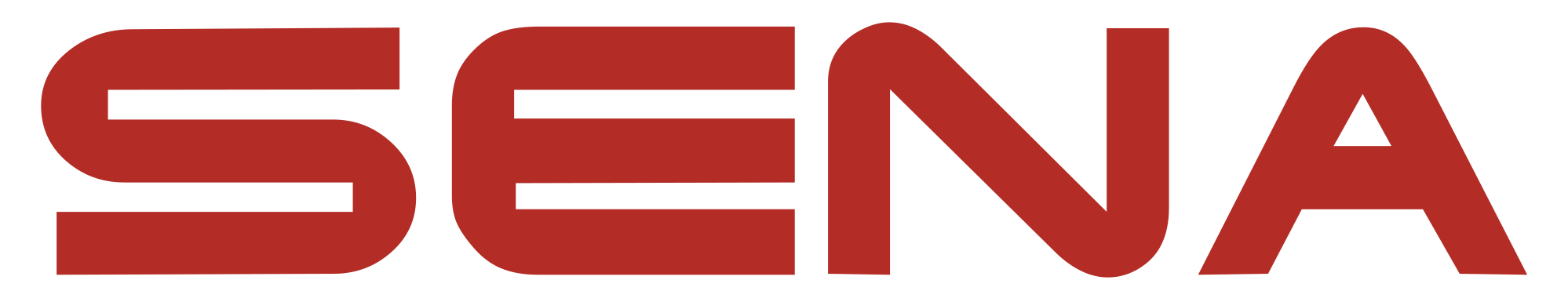 Sena - Rideshop