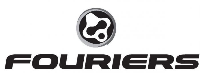 Fouriers - Rideshop