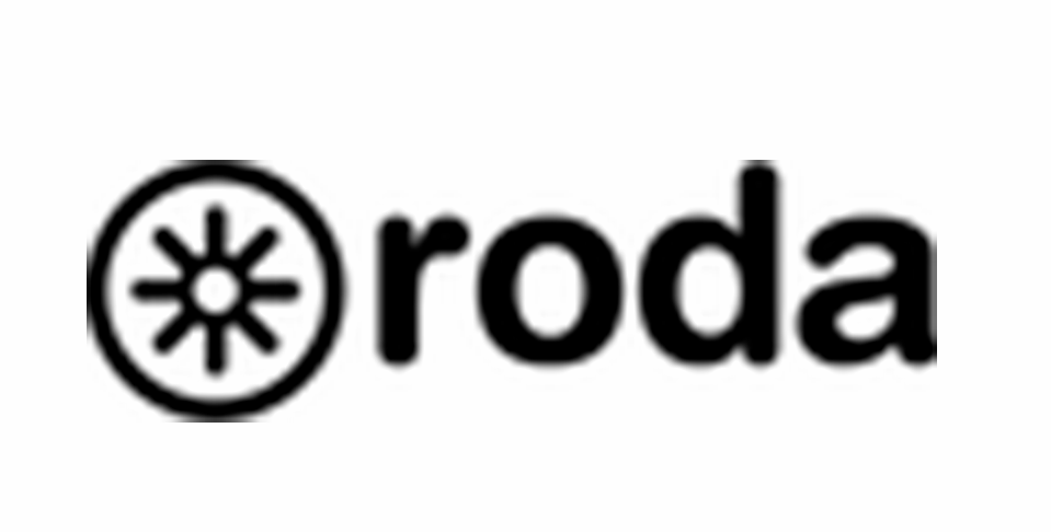 Roda - Rideshop