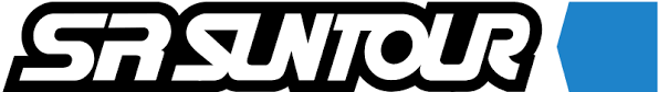 Sr Suntour - Rideshop