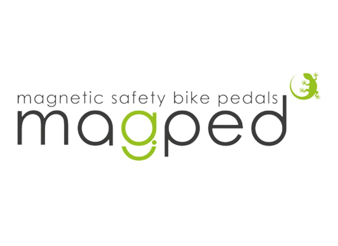Magped - Rideshop