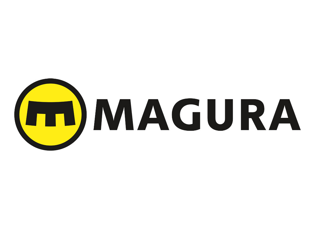 Magura - Rideshop