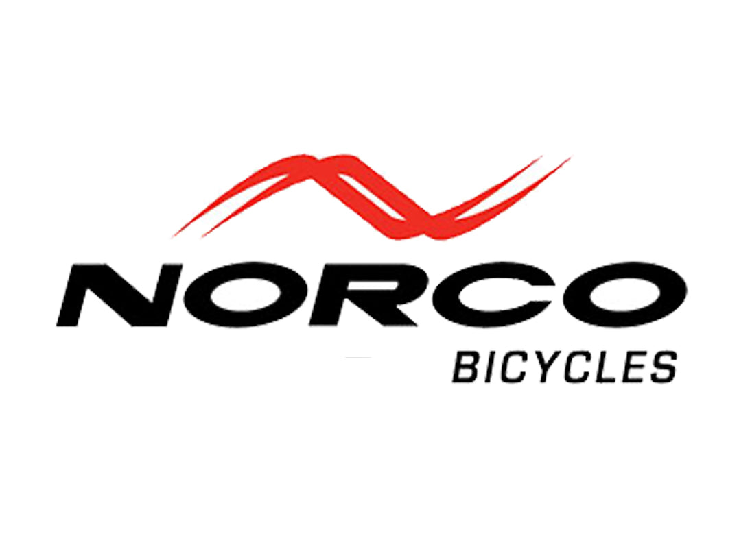 Norco - Rideshop