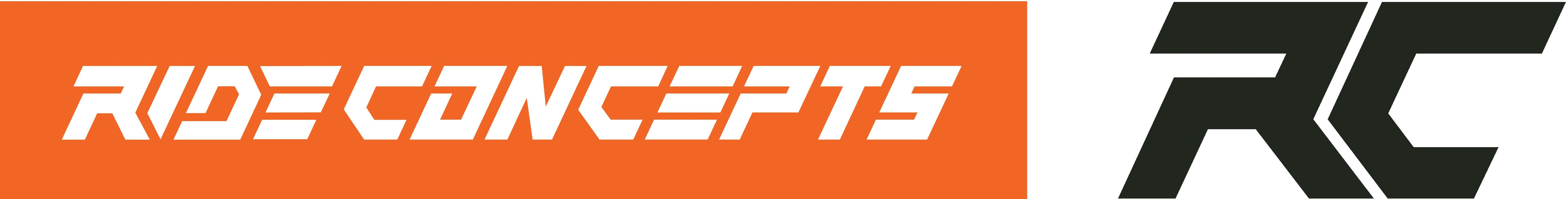 Ride Concepts - Rideshop