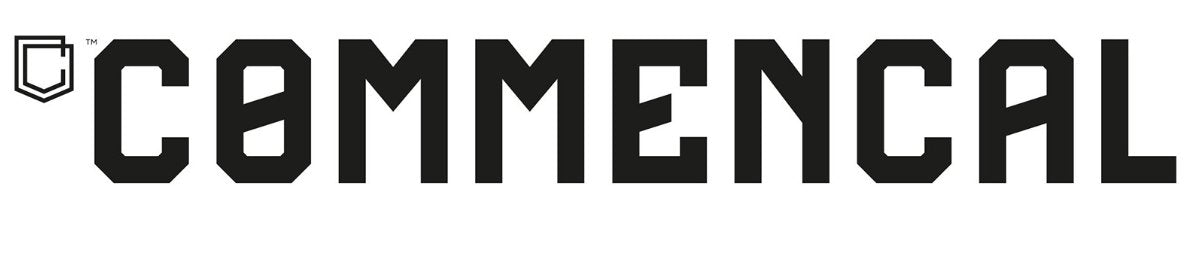 Commencal - Rideshop