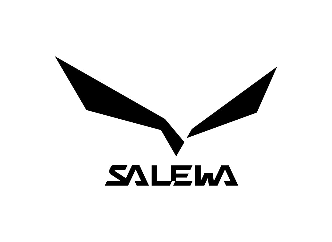 Salewa Zapatillas Senderismo Hombre - Wildfire Canvas - raw green