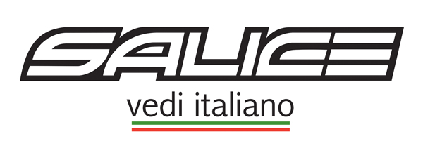 Salice - Rideshop
