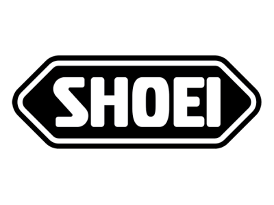 Shoei - Rideshop
