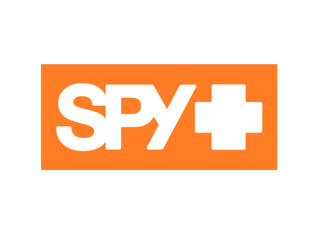 SPY - Rideshop