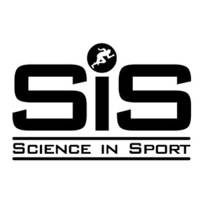 SIS - Rideshop