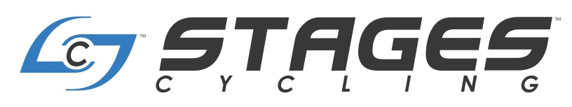 Stages Cycling - Rideshop