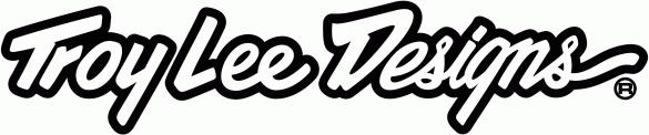 Troy Lee Designs - Rideshop