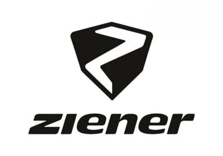 Ziener - Rideshop