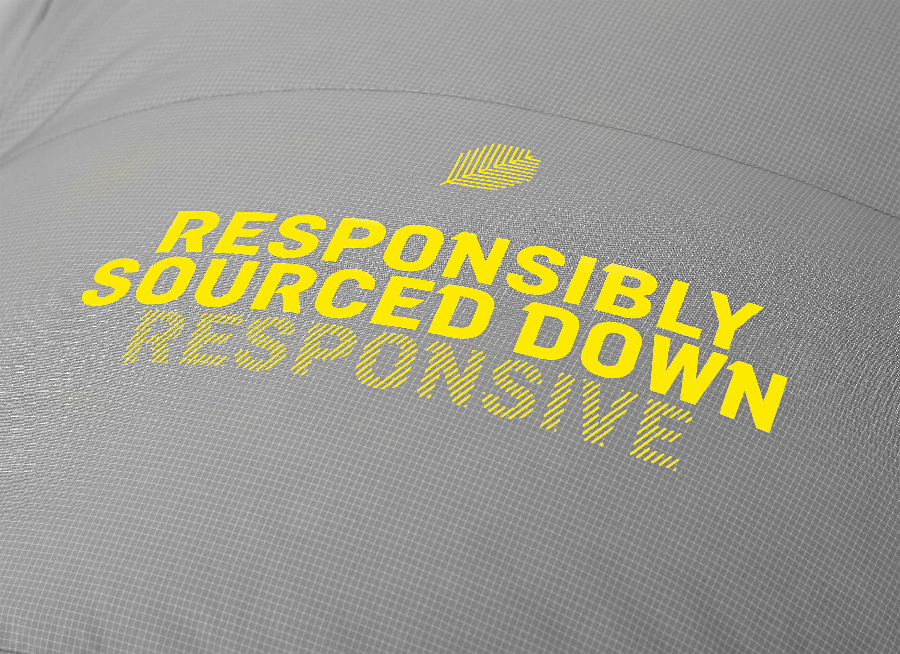 Saco de Dormir Salewa Diadem Extreme RDS Verde